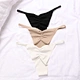 Women's Underwear