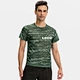 mens tshirts