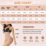 women body shaper