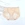 Women's Panties