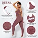 Yoga Set
