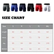 yoga pants for men