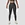 america women yoga clothing