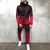 Sports Set
