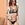women bra panties set fitness crop top underwear