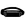 Waist Bag