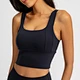 Breathable Sports Bra