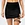 Sweat Spandex Butterfly Skirt
