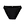period underwear
