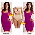 butt lifter shapewear