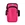 Sport Arm Bag