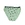 kid briefs