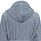 womens bathrobe
