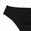 Bezszwowe Majtki Nahtlose Hoschen Culottes Sans Couture Naadloze Slipje Calcinha Sem Costura Ropa Interior Sin Costuras
