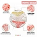 Women panties