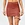 Sweat Spandex Butterfly Skirt
