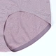 Cute Teen Girls Soft Seamless In Panties