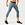 customized logo color size printing men's sport running fitness riding climbing swimming pants