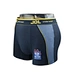 100 % men boxer