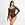 Seamless Shapewear