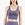 custom made color logo size label quick dry yoga fitness gym running tennis sport wear bra crop tops for women