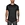 Men Bodybuilding T-shir
