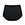 Cute Teen Girls Soft Seamless In Panties