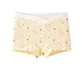 price wholesale price boy underwear kid underwear