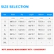 Men polyester shorts short pants men oem shorts streetwear shorts masculin man shorts male sublimation plain shorts masculinos