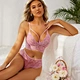 sexy lingerie