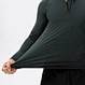 tight fit long sleeve t shirt