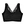 womens bras
