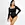 Seamless Shapewear