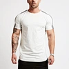 Weight Lifting T Shirt