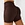 training leggings