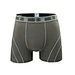 Low Price Guaranteed Quality Sex Man Underwear Sexy Men For