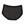seamless underwear panty