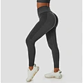 america women yoga clothing
