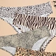 comfortable panties sexy underwear men panties seamless cotton panty