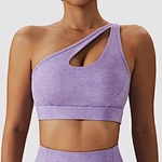 Lightweight Sports Bra
