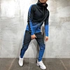 Sports Set