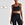 Leggings and Tops Set
