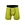 Large Size Men's Underwear Pure Cotton Boxer Brief