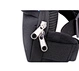 Waist Bag