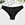 Boys U-Shaped Underwear