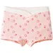 Wholesale Craft Waist Head Antibiosis Boxer Shorts Girl Child Pure Cotton Panties Price Price Boy Kid Underwear