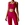 Yoga Wear Set
