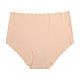 Seamless Invisible Women Underwear Traceless Panties