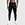Sweat Pant