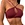 Running Bra